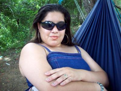 Jessell Colon