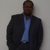 Darrell Washington