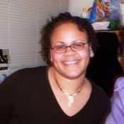 Tiffany Hall