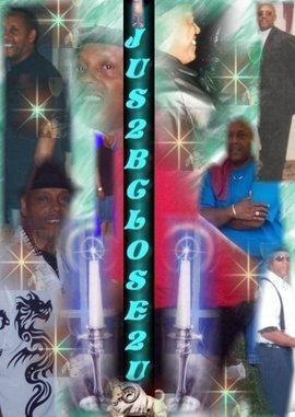 Dennis Jones