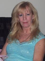 Robin Winterling