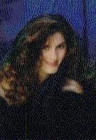 Lora Beatty