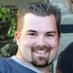 Scott Leathersich
