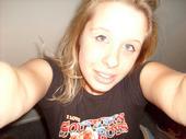 Brandy Jackson