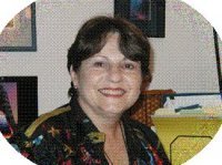 Edna Boroski Siehl