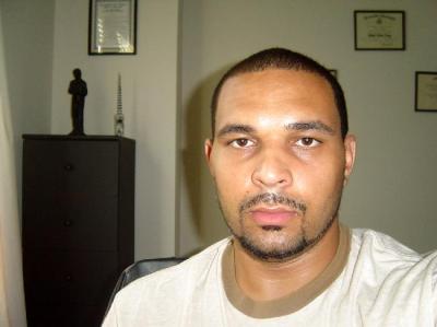 Julius George
