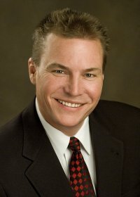 Bradley Oshoney