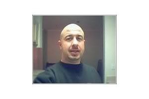 Richard Banyas