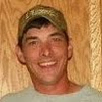 Gary Devol