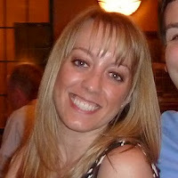Lisa Manhire
