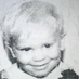 Matthew Storz