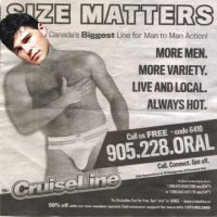 Jaromir Jagr