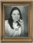 Marla Hill
