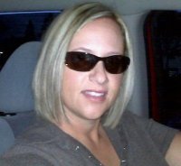 Lorie Poulsen