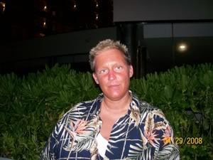 Susan Sauer