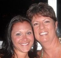 Sherrie Keisler