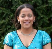Leslie Stormes