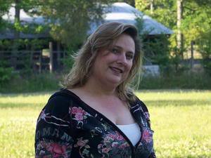 Sheryl Mcnew