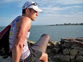 Ryan Pickett