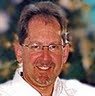 Brian Lewandowski