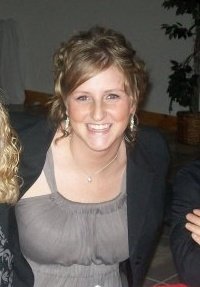 Cindy Vollrath
