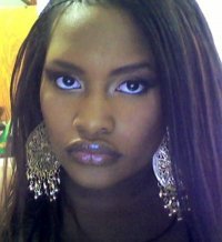 Dannika Shambee