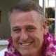 Steven Minick