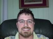 Dennis Mikeal