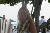 Carol Mcnamara