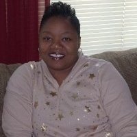 Darlene Goff