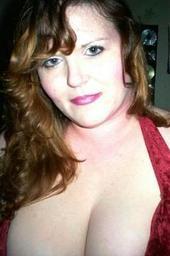 Loray Robertson