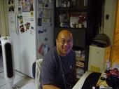 Vincent Yu