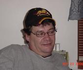Bruce Kempton