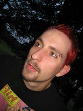 Daniel Watterson