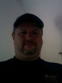 David Croaro