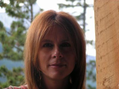 Jan Katz