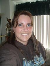 Kristin Decker
