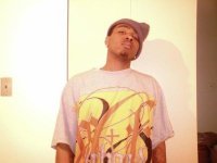 Enrico Brown