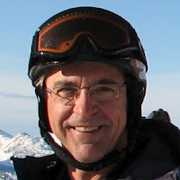 Ronald Sonntag