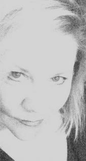 Rebecca Jackson