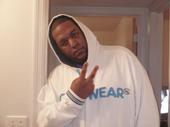 Labree Weems