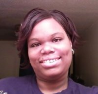 Shawnkita Austin