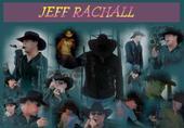 Jeffery Rachall