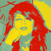 Lori Dones