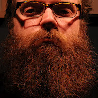Eric Koger