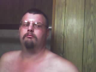 David Wilson