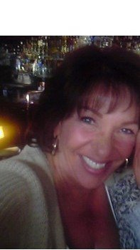 Sandra Smith