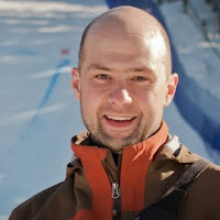 Brian Tosch