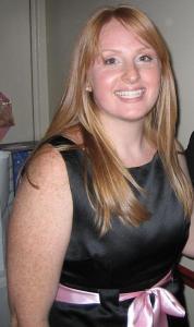 Lisa Shulman