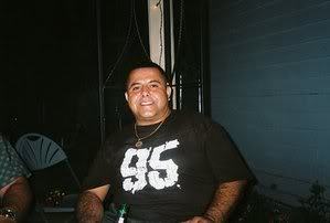 Edilson Coy
